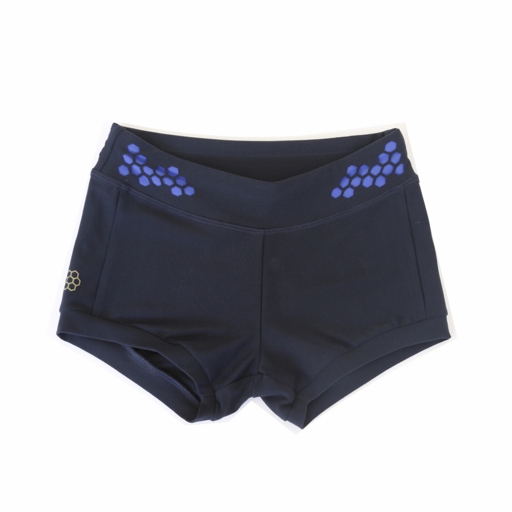 Honeycut shorts